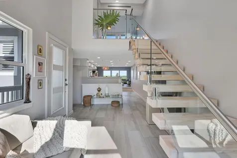 2404 Harbour Cove Drive Hutchinson Island FL 34949