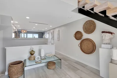 2404 Harbour Cove Drive Hutchinson Island FL 34949