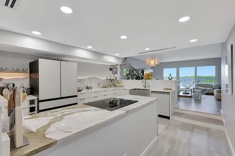 2404 Harbour Cove Drive Hutchinson Island FL 34949