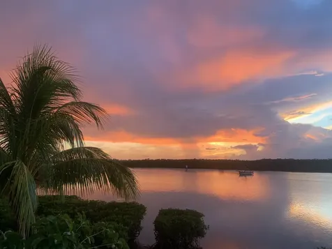 2404 Harbour Cove Drive Hutchinson Island FL 34949
