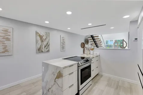 2404 Harbour Cove Drive Hutchinson Island FL 34949