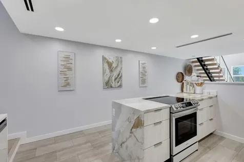2404 Harbour Cove Drive Hutchinson Island FL 34949