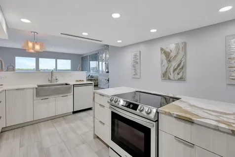 2404 Harbour Cove Drive Hutchinson Island FL 34949