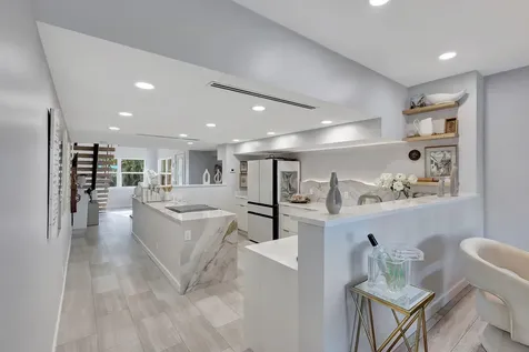 2404 Harbour Cove Drive Hutchinson Island FL 34949