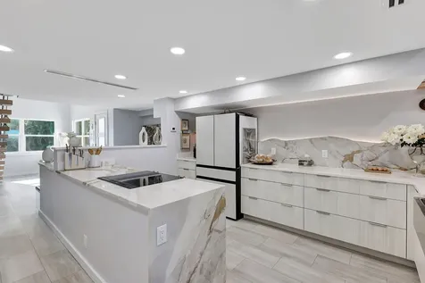 2404 Harbour Cove Drive Hutchinson Island FL 34949