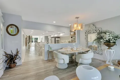 2404 Harbour Cove Drive Hutchinson Island FL 34949