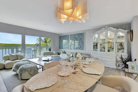 2404 Harbour Cove Drive Hutchinson Island FL 34949