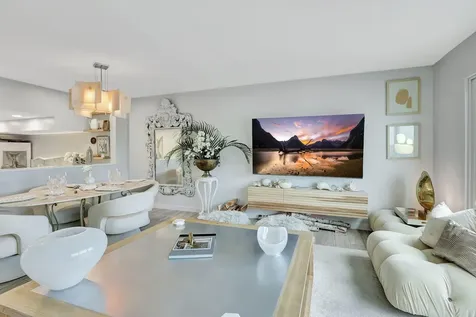 2404 Harbour Cove Drive Hutchinson Island FL 34949