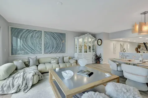 2404 Harbour Cove Drive Hutchinson Island FL 34949