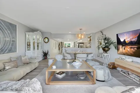 2404 Harbour Cove Drive Hutchinson Island FL 34949