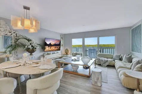 2404 Harbour Cove Drive Hutchinson Island FL 34949