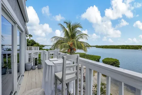 2404 Harbour Cove Drive Hutchinson Island FL 34949