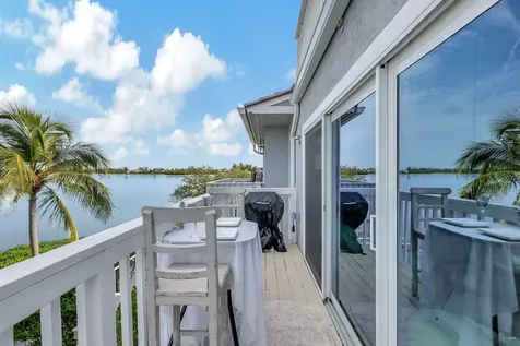 2404 Harbour Cove Drive Hutchinson Island FL 34949