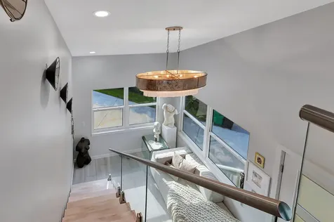 2404 Harbour Cove Drive Hutchinson Island FL 34949