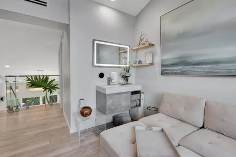 2404 Harbour Cove Drive Hutchinson Island FL 34949