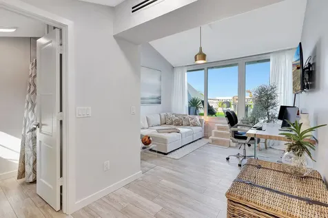 2404 Harbour Cove Drive Hutchinson Island FL 34949