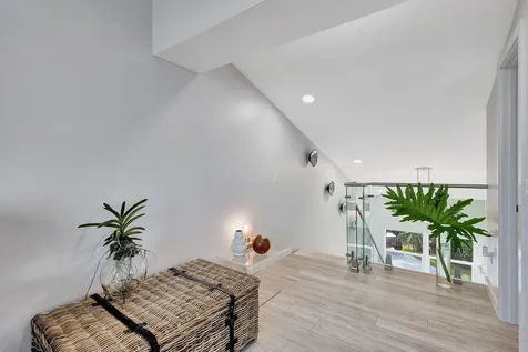 2404 Harbour Cove Drive Hutchinson Island FL 34949