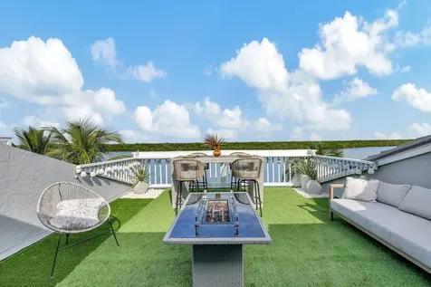 2404 Harbour Cove Drive Hutchinson Island FL 34949
