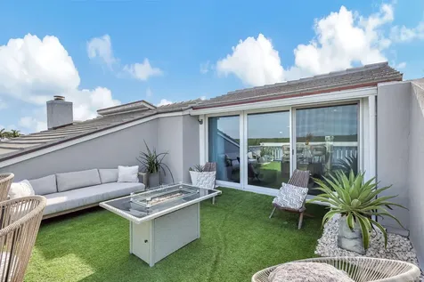 2404 Harbour Cove Drive Hutchinson Island FL 34949