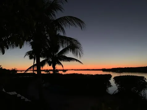 2404 Harbour Cove Drive Hutchinson Island FL 34949