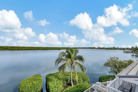 2404 Harbour Cove Drive Hutchinson Island FL 34949