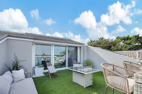 2404 Harbour Cove Drive Hutchinson Island FL 34949