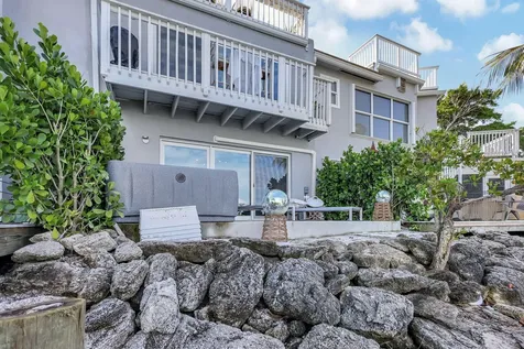 2404 Harbour Cove Drive Hutchinson Island FL 34949
