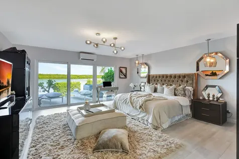 2404 Harbour Cove Drive Hutchinson Island FL 34949