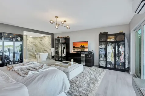 2404 Harbour Cove Drive Hutchinson Island FL 34949