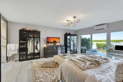 2404 Harbour Cove Drive Hutchinson Island FL 34949