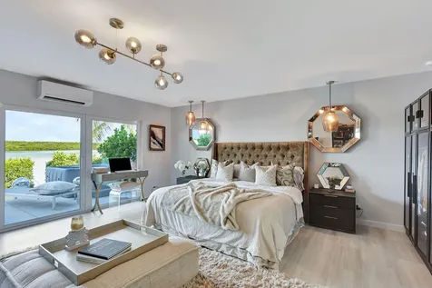 2404 Harbour Cove Drive Hutchinson Island FL 34949