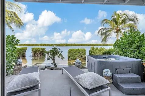 2404 Harbour Cove Drive Hutchinson Island FL 34949