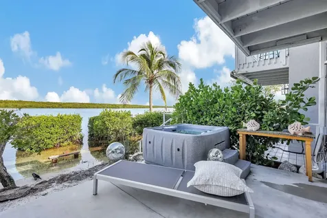 2404 Harbour Cove Drive Hutchinson Island FL 34949