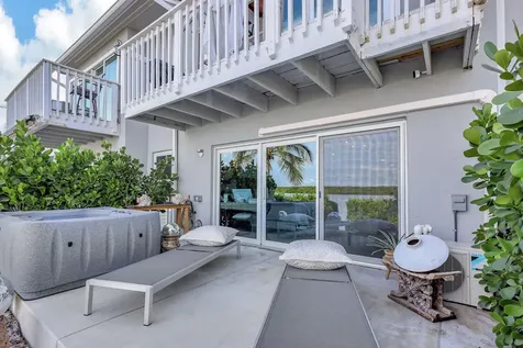 2404 Harbour Cove Drive Hutchinson Island FL 34949