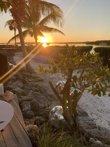 2404 Harbour Cove Drive Hutchinson Island FL 34949