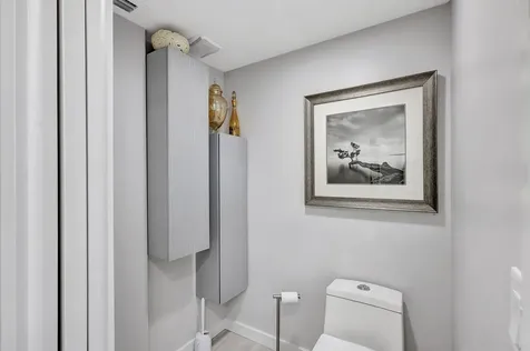 2404 Harbour Cove Drive Hutchinson Island FL 34949