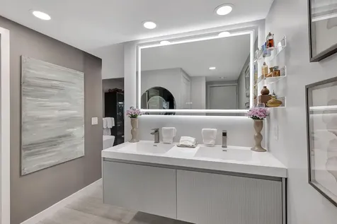 2404 Harbour Cove Drive Hutchinson Island FL 34949