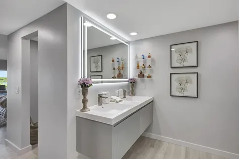 2404 Harbour Cove Drive Hutchinson Island FL 34949