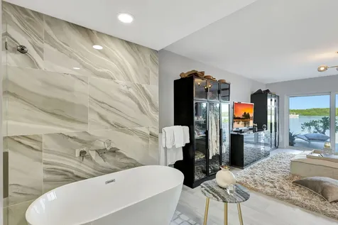 2404 Harbour Cove Drive Hutchinson Island FL 34949
