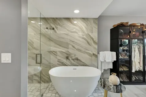 2404 Harbour Cove Drive Hutchinson Island FL 34949