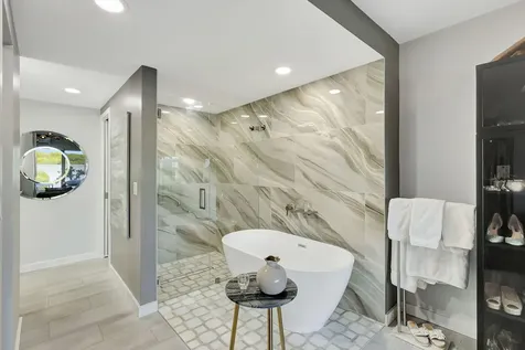 2404 Harbour Cove Drive Hutchinson Island FL 34949