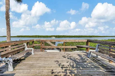 2404 Harbour Cove Drive Hutchinson Island FL 34949