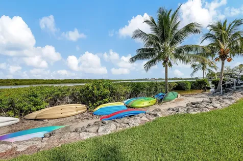 2404 Harbour Cove Drive Hutchinson Island FL 34949