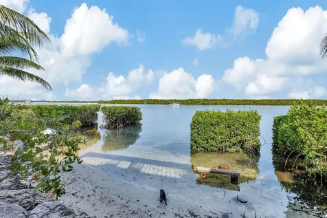 2404 Harbour Cove Drive Hutchinson Island FL 34949