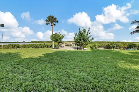 2404 Harbour Cove Drive Hutchinson Island FL 34949