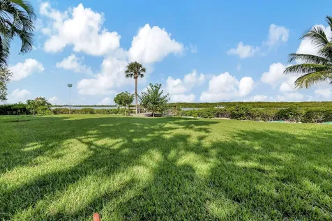 2404 Harbour Cove Drive Hutchinson Island FL 34949