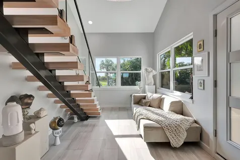 2404 Harbour Cove Drive Hutchinson Island FL 34949