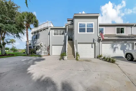 2404 Harbour Cove Drive Hutchinson Island FL 34949