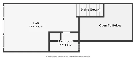 2404 Harbour Cove Drive Hutchinson Island FL 34949