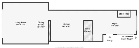 2404 Harbour Cove Drive Hutchinson Island FL 34949